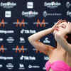 Article image for: Trending photos of <i class="tbold">eurovision</i> on TOI today