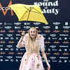 Article image for: Here are some photos of <i class="tbold">eurovision</i>