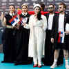 Article image for: <i class="tbold">eurovision</i> Song Contest