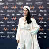 Article image for: <i class="tbold">eurovision</i> Song Contest