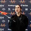 Article image for: <i class="tbold">eurovision</i> Song Contest