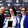 Article image for: <i class="tbold">eurovision</i> Song Contest