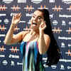 Article image for: <i class="tbold">eurovision</i> Song Contest