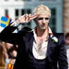Article image for: <i class="tbold">eurovision</i> Song Contest