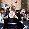Article image for: <i class="tbold">eurovision</i> Song Contest