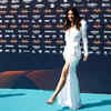 Article image for: <i class="tbold">eurovision</i> Song Contest