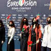 Article image for: <i class="tbold">eurovision</i> Song Contest