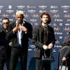 Article image for: <i class="tbold">eurovision</i> Song Contest