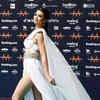 Article image for: <i class="tbold">eurovision</i> Song Contest