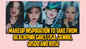 Makeup inspiration to take from BLACKPINK girls Lisa, Jennie, Jisoo and Rose