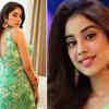 Saree soiree