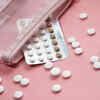 Certain medications