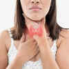 Common illnesses associated with late period