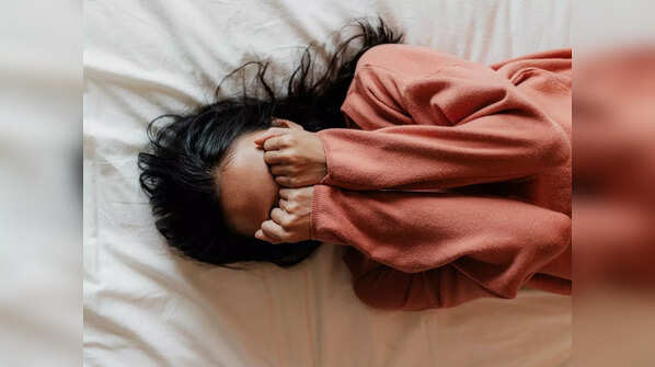 Stress