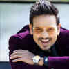 Article image for: Akul Balaji