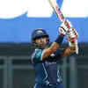 Article image for: See the latest photos of <i class="tbold">wriddhiman saha</i>