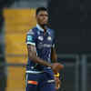 Article image for: See the latest photos of <i class="tbold">Alzarri Joseph</i>