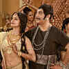 Article image for: 'Saagavaram' from '<i class="tbold">uttama villain</i>'