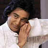 'Unnai Kaanadhu Naan' from 'Vishwaroopam'