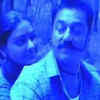 'Onnavida' from 'Virumaandi'