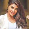 Article image for: Amid ED probe, Jacqueline Fernandez approaches Delhi court seeking permission to <i class="tbold">travel abroad</i>