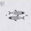 Pisces