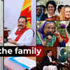 Article image for: From Rajapaksas to Sharifs, how political dynasties control democracies in South Asia