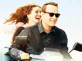 Larry Crowne