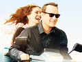 Larry Crowne