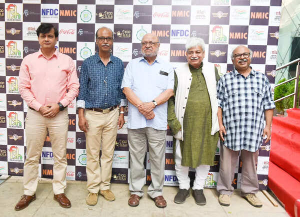 Atul Tiwari