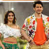'Sarkaru Vaari Paata' movie review and release LIVE updates: Mahesh Babu, Keerthy Suresh starrer opens to a good start, despite mixed response