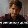 #SVP becomes Mahesh Babu’s highest-grossing film premiere in the US