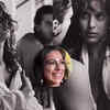 Article image for: Pooja Bedi talks about her controversial condom ad: 'It was touted as the beginning of the sexual revolution in India'