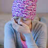 What causes cancer pain?