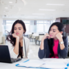 Bringing personal life problems into the workplace
