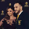 Article image for: New pictures of <i class="tbold">faf du plessis</i>
