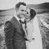 Article image for: Click here to see the latest images of <i class="tbold">faf du plessis</i>