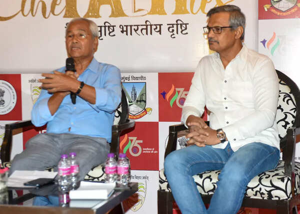 Jahnu Barua Wallpapers