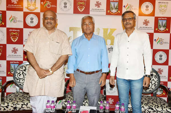Jahnu Barua