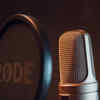 Article image for: Voice over artist