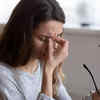 Long term COVID symptoms that came to light