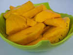 Other benefits of mangoes