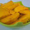 Other benefits of mangoes