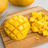 How can mangoes be included in your diabetic diet?