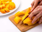 Mango for diabetics - Is it safe?