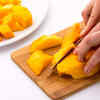 Mango for diabetics - Is it safe?