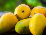 Is it okay for diabetics to eat mango?