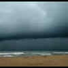 Asani Cyclone LIVE Tracking Updates: Cyclone weakens in coastal Andhra ...