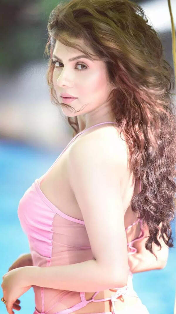 Paayel Sarkar Wallpapers