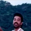 Article image for: <i class="tbold">thevar magan</i>